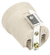 фото Патрон EKF LHCe-E27