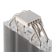 фото Кулер Thermalright TA140