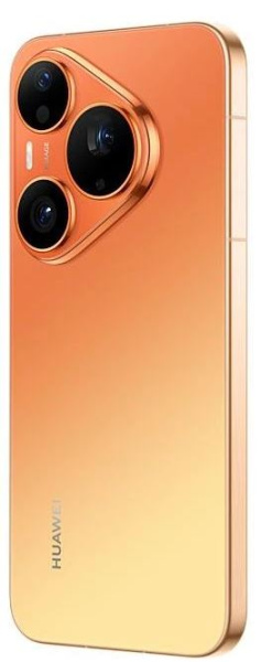 фото Смартфон Huawei Pura 90s Pro 12/512GB в Омске