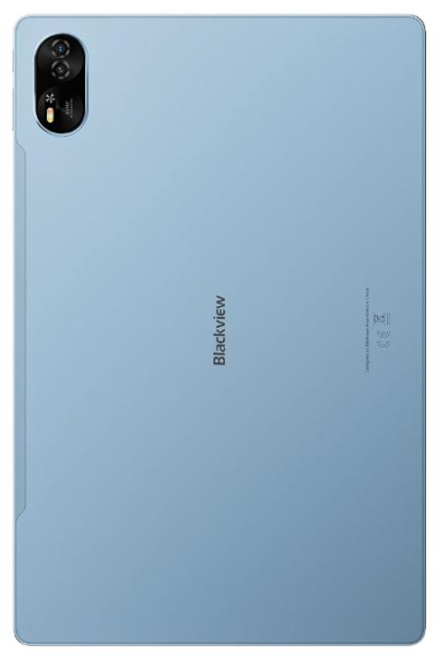 фото Планшет 13" Blackview MEGA 8 12/512GB LTE в Перми