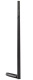 фото Антенна внутренняя D-link ANT24-0802C