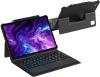 фото Планшет 11.5" Digma Pro Odyssey G99 в Красноярске