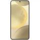 фото Чехол  Samsung EF-XS921CTEGRU