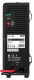 фото Комплект  Exegate FineSine SX-500.LCD.AVR.2SH в Казани