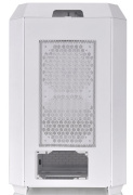 фото Корпус Thermaltake The Tower 300 Snow Micro