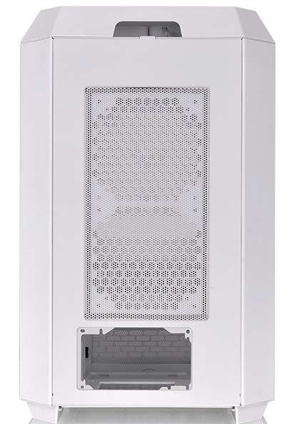фото Корпус mATX Thermaltake The Tower 300 Snow Micro в Челябинске
