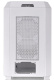 фото Корпус mATX Thermaltake The Tower 300 Snow Micro в Челябинске