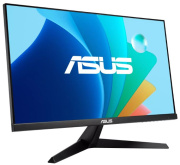 фото Монитор ASUS VY249HF