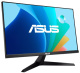 фото Монитор 23,8" ASUS VY249HF в Красноярске