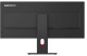 фото Монитор 34" Lenovo ThinkVision T34WD-40
