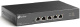 фото Коммутатор неуправляемый TP-LINK TL-SX105 в Воронеже
