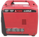 фото Генератор инверторный A-iPower A1400LIS