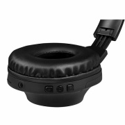 фото Гарнитура Defender FreeMotion B445