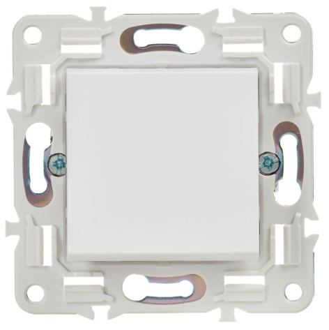 фото   IEK SK-V12-0-10-K01 в Уфе
