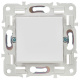 фото   IEK SK-V12-0-10-K01 в Уфе