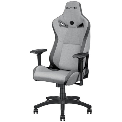 фото Кресло игровое KARNOX Legend в Нижнем Новгороде