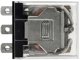фото Реле промежуточное EKF rp-25-3-24-DC в Омске