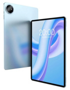 фото Планшет TECLAST M50Plus