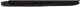 фото Ноутбук  MSI Vector A18 HX A9WIG-218RU в Перми 18 ", Ryzen 9, 32 Гб RAM, 2 Тб SSD, GeForce RTX 5080, Серый космос