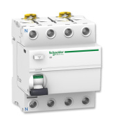 фото Выключатель  Schneider Electric A9R41425