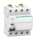 фото Выключатель дифференциального тока (ВДТ, УЗО)  Schneider Electric A9R41425 в Санкт-Петербургe