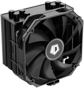 фото Кулер ID-Cooling SE-224-XTS MINI BLACK