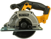 фото Пила DeWALT DCS373N-XJ