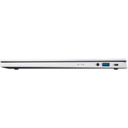 фото Ноутбук Acer Aspire AG15-31P-339C