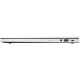 фото Ноутбук  Acer Aspire AG15-31P-339C в Самаре 15.6 ", Core i3, 8 Гб RAM, 256 Гб SSD, UHD Graphics, Серебристый