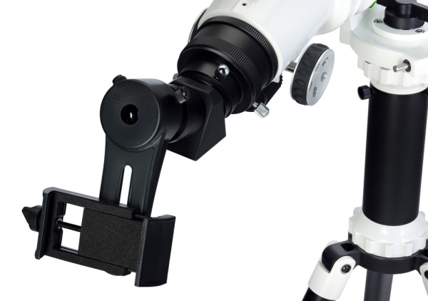 фото Телескоп  Sky-Watcher 84222 в Ростове-на-Дону