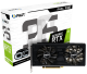 фото Видеокарта Palit GeForce RTX 3050 Dual OC (NE63050T19P1-190AD)