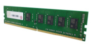фото Модуль памяти QNAP RAM-32GDR4ECT0-UD-3200