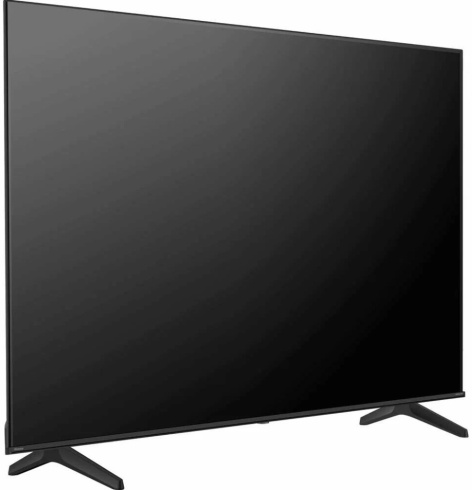 фото Телевизор  Hisense 55A6N