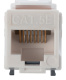 фото Модуль Keystone RJ45 UTP Filum FL-KJ-U5E-WT-90 в Уфе