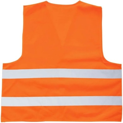 фото Жилет  SAMGRUPP SAMC-022200002-50 в Санкт-Петербургe