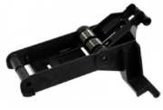 фото Запчасть HP RM1-0898