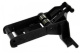 фото Запчасть  HP RM1-0898 в Уфе
