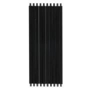 фото Запчасть ELP ELP-PCR-HM180-10