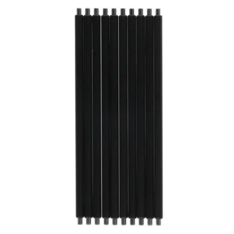 фото Запчасть  ELP ELP-PCR-HM180-10 в Красноярске