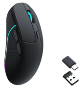 фото Мышь Keychron M3