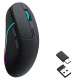 фото Мышь Wireless Keychron M3 в Волгограде