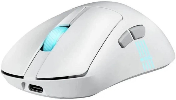 фото Мышь Wireless ASUS ROG KERIS II ORIGIN в Перми