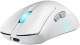 фото Мышь Wireless ASUS ROG KERIS II ORIGIN в Перми