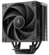фото Кулер  Deepcool AK400 G2 DIGITAL NYX