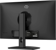 фото Монитор Digma Progress 24P201F