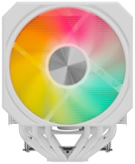 фото Кулер upHere UP2TC6C