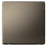 фото Выключатель кнопочный Systeme Electric GAL000615S
