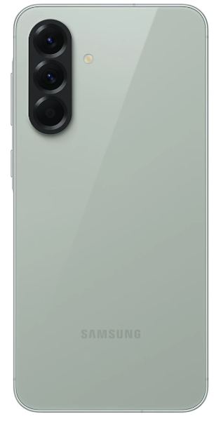 фото Смартфон  Samsung Galaxy A56 8/128GB в Перми