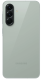 фото Смартфон  Samsung Galaxy A56 8/128GB в Перми