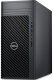 фото Системный блок Dell Precision 3680 MT Intel Core i9, 64 ГБ, 2 Тб, nVidia Quadro RTX 4500,  ОС Windows 11 Профессиональная